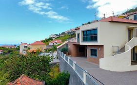 Capela'S House By Lovelystay
